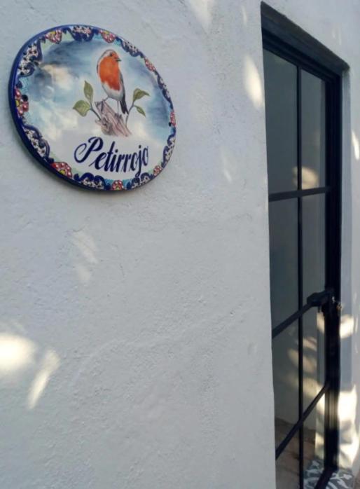 Casa Matia Bed And Breakfast San Miguel de Allende Ngoại thất bức ảnh
