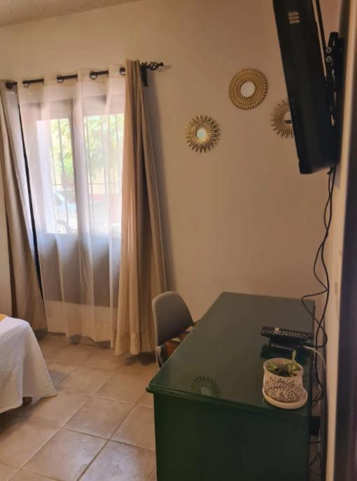 Casa Matia Bed And Breakfast San Miguel de Allende Ngoại thất bức ảnh